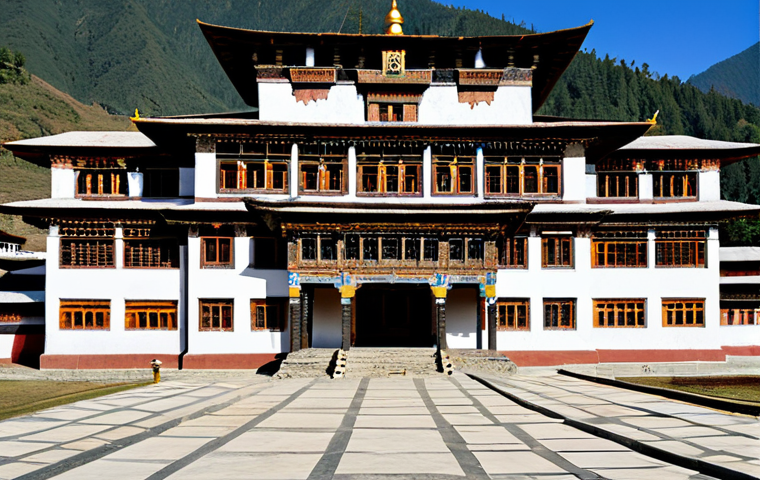 bibliothèque - 이미지 2